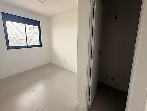 Apartamento Duplex - Foto 14