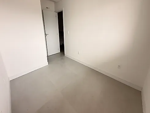 Apartamento Duplex - Foto 16