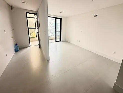 Apartamento Duplex - Foto 6