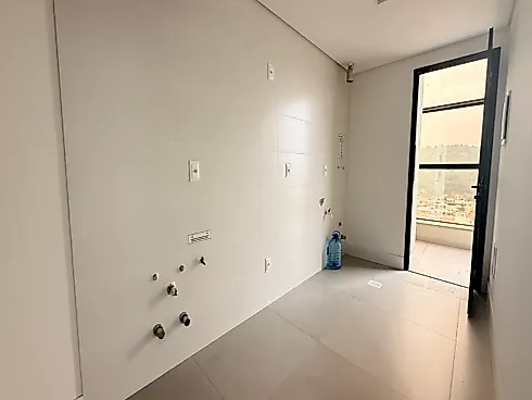 Apartamento Duplex - Foto 7