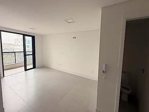 Apartamento Duplex - Foto 8