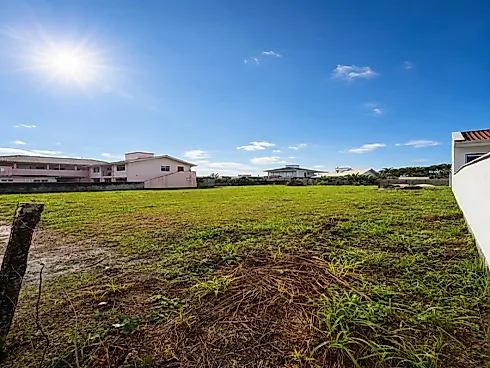 Terreno Aririu - Terreno em Aririú, Palhoça - Foto 2