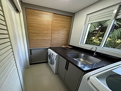 Apartamento Santo Amaro - Foto 6
