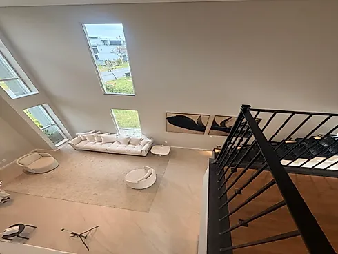 Casa Condomínio Reserva da Pedra - Casa em condomínio em Pedra Branca, Palhoça - Foto 5