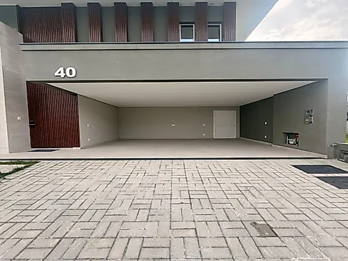 Thumbnail 26
