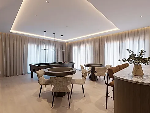 Città Viva Residence - Foto 7