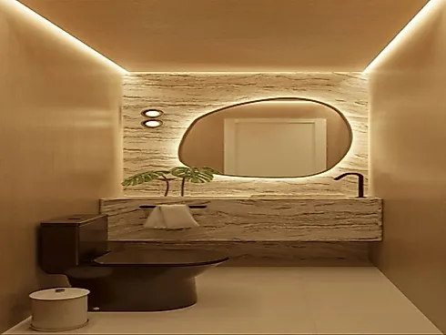 Città Viva Residence - Foto 24