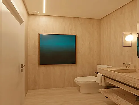 Città Viva Residence - Foto 22