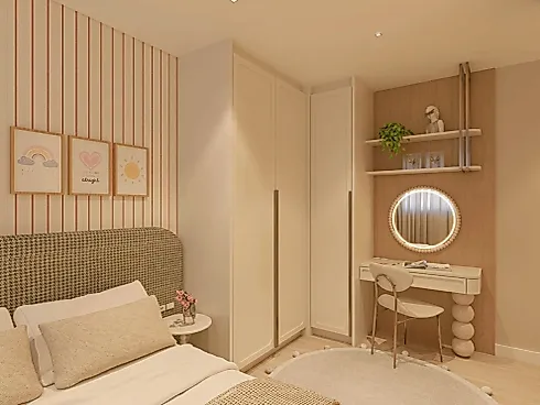 Città Viva Residence - Foto 25