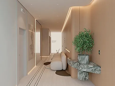 Città Viva Residence - Foto 3