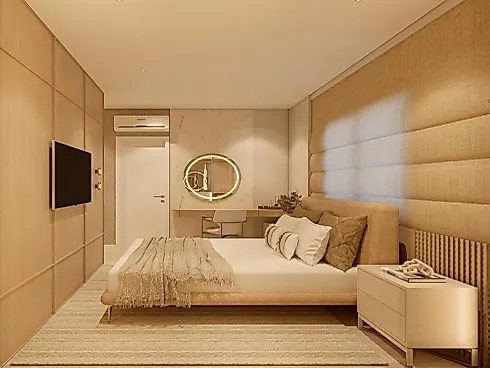 Città Viva Residence - Foto 26