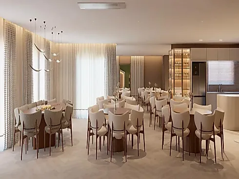 Città Viva Residence - Foto 6