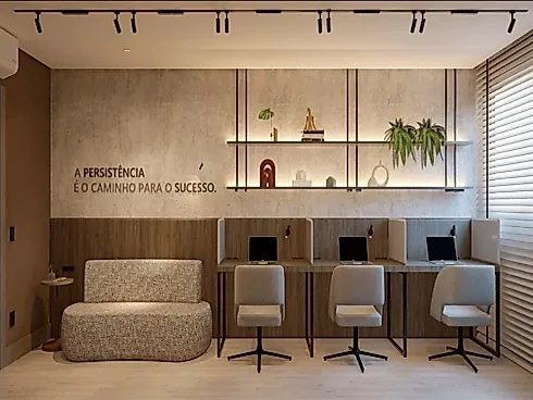 Città Viva Residence - Foto 14