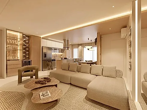 Città Viva Residence - Foto 18