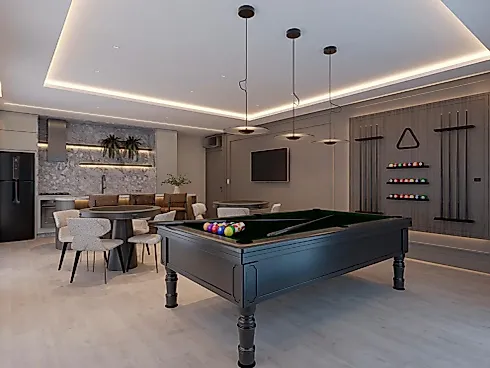 Città Viva Residence - Foto 16