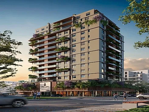 Città Viva Residence