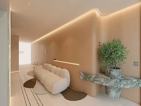 Città Viva Residence - Foto 2