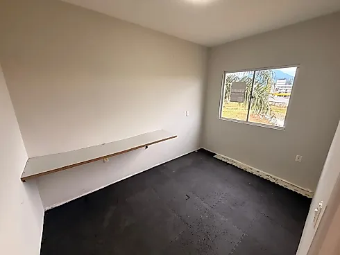 Apartamento Santo Amaro - Foto 14