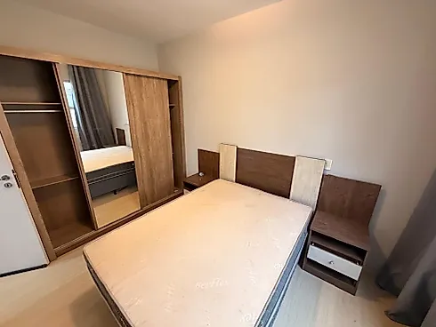 Apartamento Santo Amaro - Foto 12