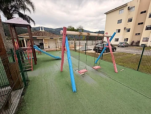 Apartamento Santo Amaro - Foto 4
