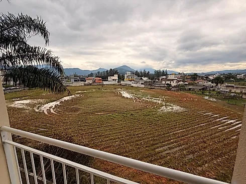 Apartamento Santo Amaro - Foto 11