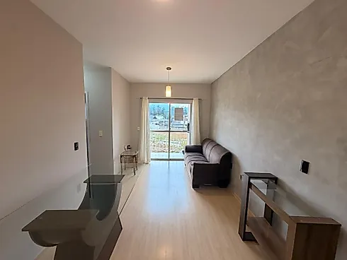 Apartamento Santo Amaro - Foto 6