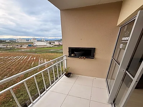 Apartamento Santo Amaro - Foto 10