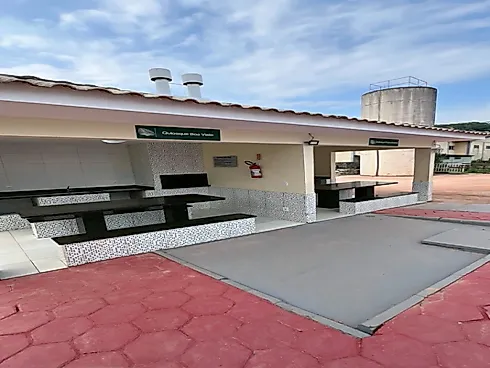 Apartamento Santo Amaro - Foto 2