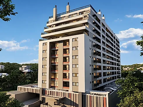 Barreiros, São José