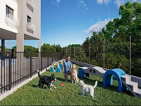 Scire View - Foto 15