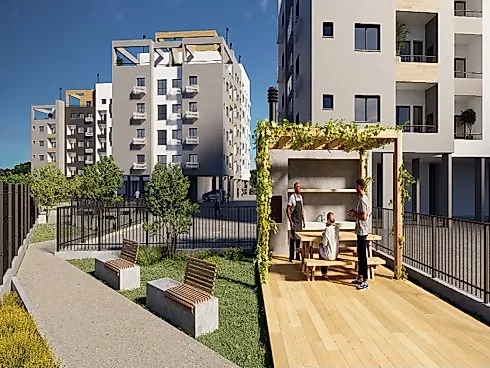 Scire View - Foto 16