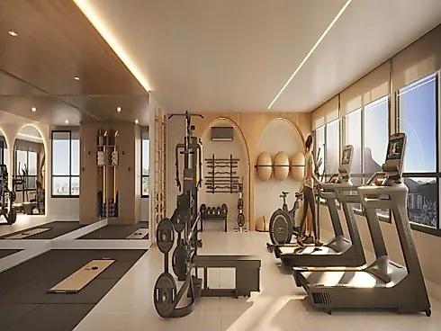 Next Home - Foto 6