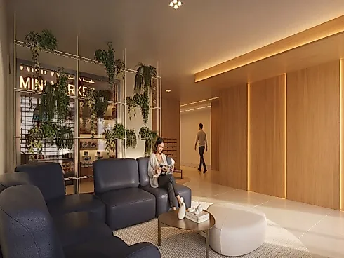 Next Home - Foto 4