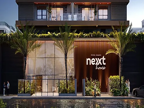 Next Home - Foto 2