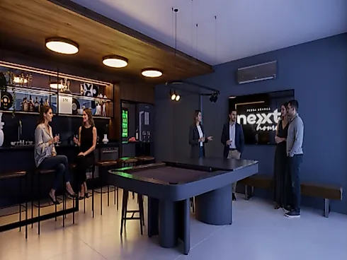Next Home - Foto 9
