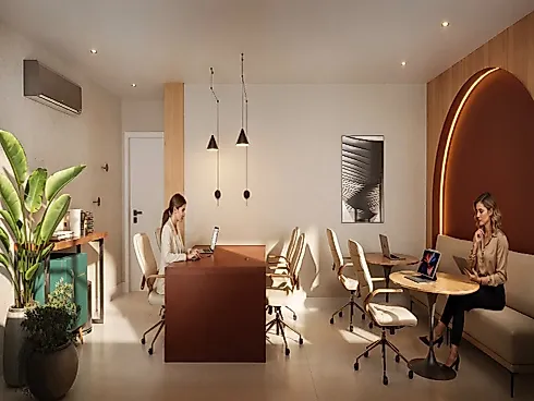 Next Home - Foto 5