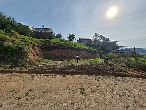 Sul do Rio, Santo Amaro