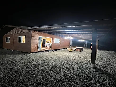 Sitio Invernadinha Rancho Queimado - Foto 3