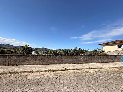Terreno São Francisco Santo Amaro - Foto 6