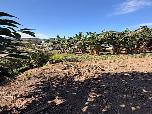 Terreno em São Francisco, Santo Amaro da Imperatriz - Foto 3