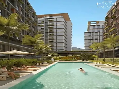 Apartamento Patio das Artes Pedra Branca - Foto 12