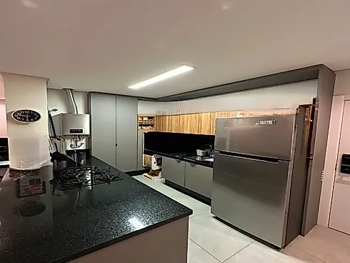 Apartamento Patio Civitas Pedra Branca - Foto 2