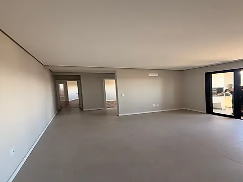 Apartamento Select Tower Pagani - Apartamento em Pagani, Palhoça - Foto 2