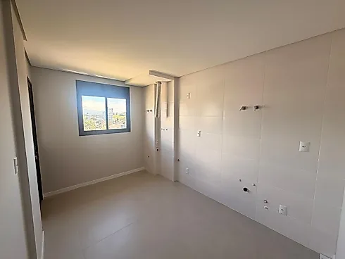 Apartamento Select Tower Pagani - Apartamento em Pagani, Palhoça - Foto 3