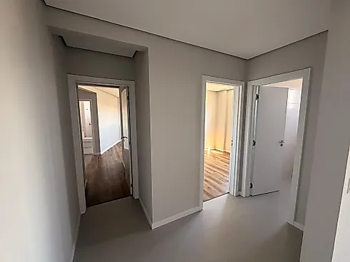 Apartamento Select Tower Pagani - Apartamento em Pagani, Palhoça - Foto 5