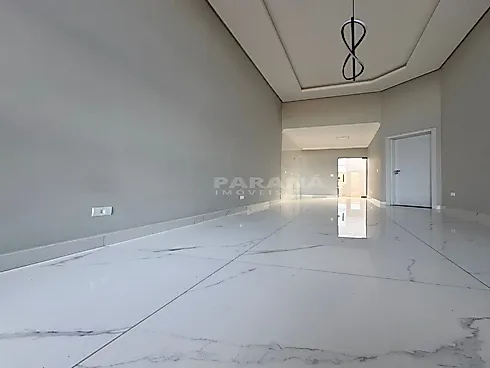 Casa em Eucaliptos, Fazenda Rio Grande