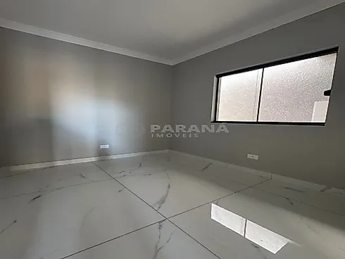 Casa em Eucaliptos, Fazenda Rio Grande