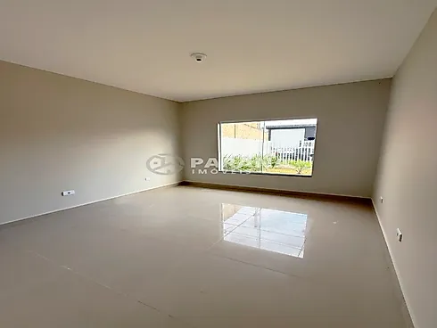 Casa em Eucaliptos, Fazenda Rio Grande
