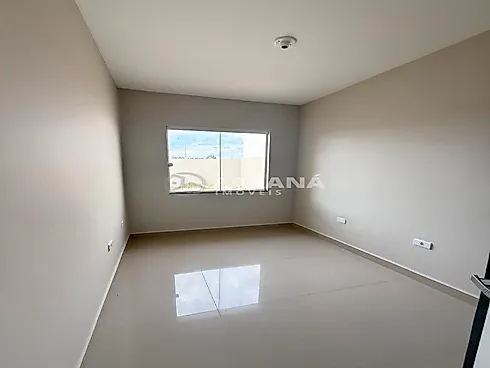 Casa em Eucaliptos, Fazenda Rio Grande