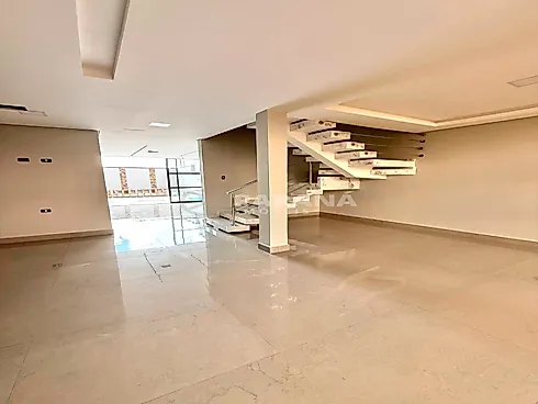 Casa em Eucaliptos, Fazenda Rio Grande